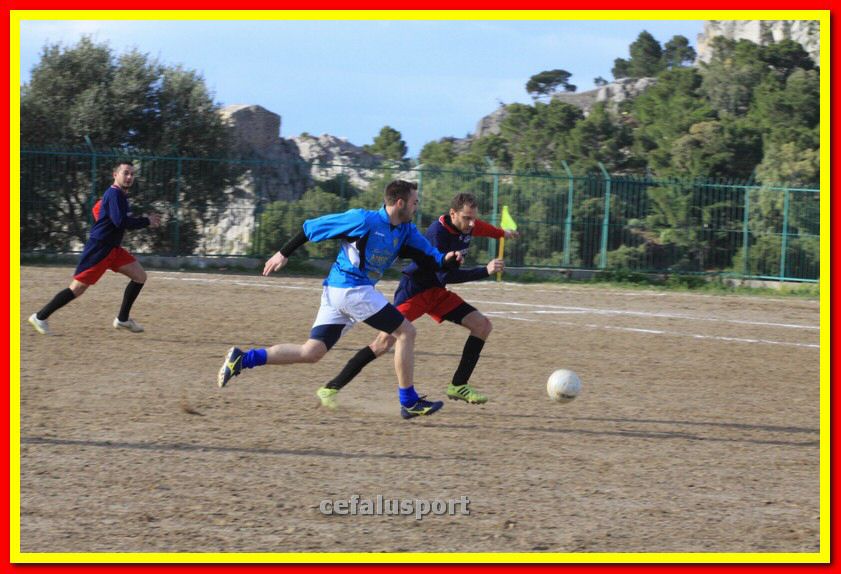 150207 sport 745_tn.jpg